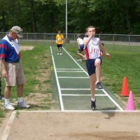 quinn-long-jump