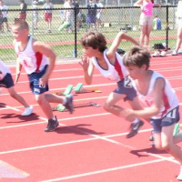 100m-boys-500x340