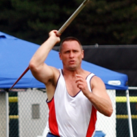 coach-javelin-600x400