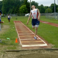 tim-long-jump 600x400