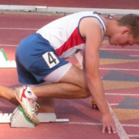 brandon - starting blocks 600x385