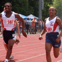 Courtnee 100m600x400