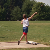 anthony-shot-put-395x394