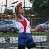 Ethan (Discus)600x400