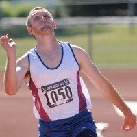 brandon long jump lead