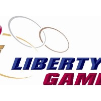 liberty-games-600x400