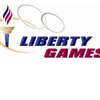 liberty_games_slideshow