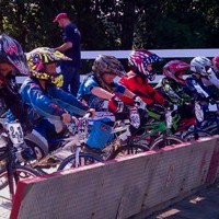 bmx start325x200