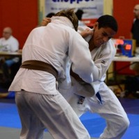 judo 2013 600x400