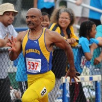 John Brooks (100m)600x400