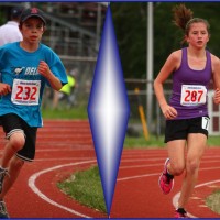 riley-peyton 3000m