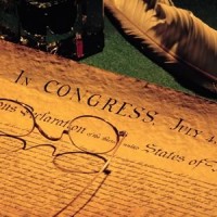 declaration-of-independence II