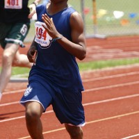 Rayshawn 200m btrwac