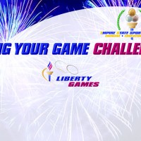 bring your game challenge website article photo-2-01